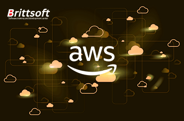 AWS Online Training in USA