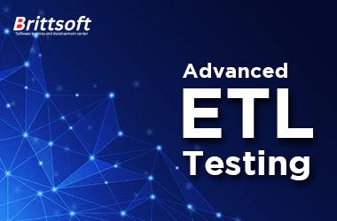 Advanced ETL Testing Online Training in USA