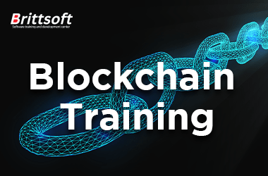 Block chain online training in USA