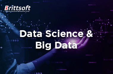 Data Science and Big Data online training in USA