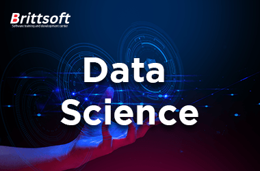 DATA SCIENCE ONLINE TRAINING in USA
