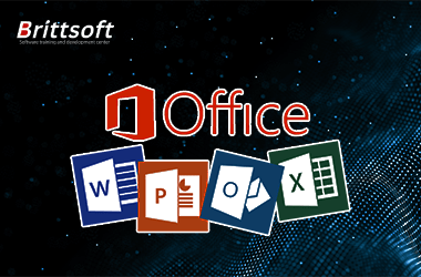 Microsoft Office Online Training in USA