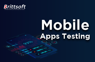 Mobile Apps Testing Online Training in USA