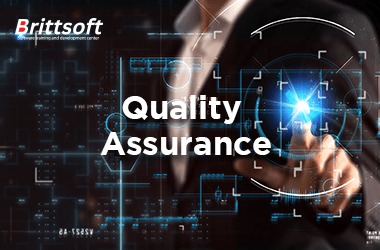 Quality Assurance Online Training in USA