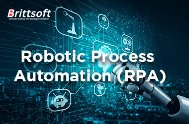 Robotic Process Automation (RPA) Online Training in USA