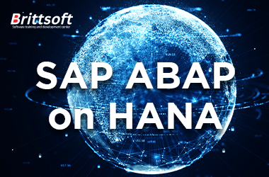 SAP ABAP ON HANA online training in USA