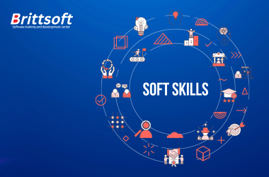 Soft Skills Online Training in USA