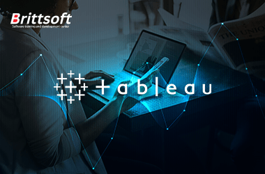Tableau Online Training in USA