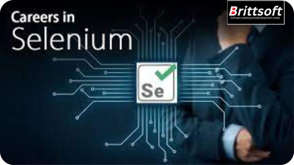 Best Tools to Learn Along with Selenium